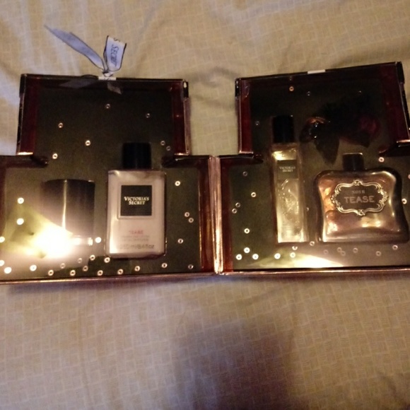 Showing - Picture 8 of 8